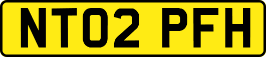 NT02PFH
