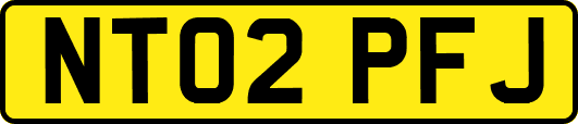 NT02PFJ