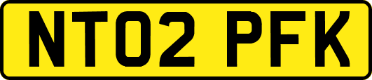 NT02PFK