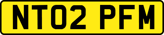 NT02PFM