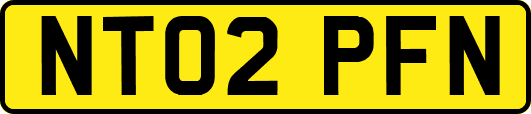NT02PFN