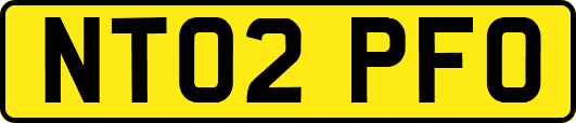 NT02PFO