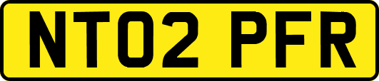 NT02PFR