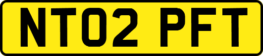 NT02PFT