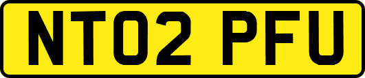 NT02PFU