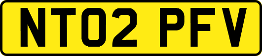 NT02PFV