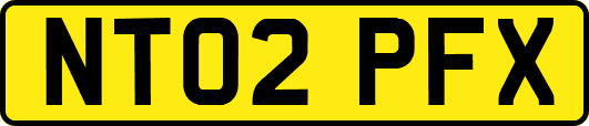NT02PFX