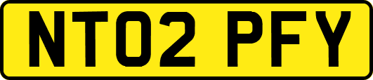 NT02PFY