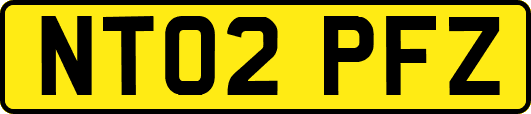 NT02PFZ