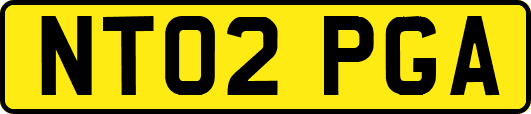 NT02PGA
