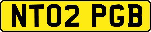 NT02PGB