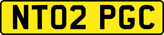 NT02PGC