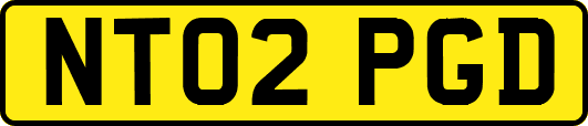 NT02PGD