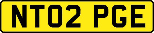 NT02PGE