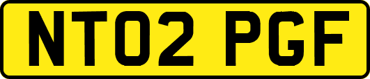 NT02PGF