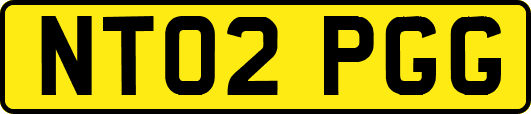 NT02PGG