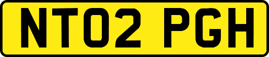 NT02PGH