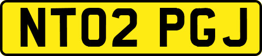 NT02PGJ