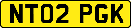 NT02PGK