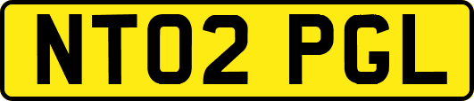 NT02PGL