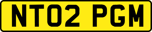 NT02PGM