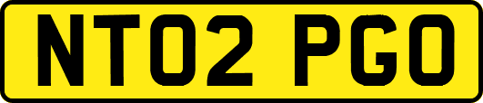 NT02PGO