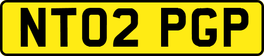 NT02PGP