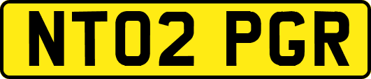 NT02PGR