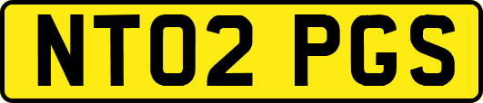 NT02PGS