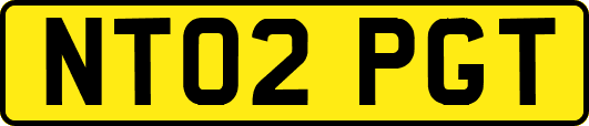 NT02PGT