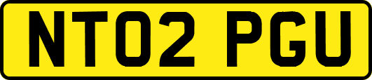 NT02PGU