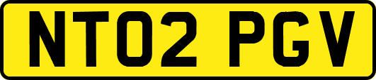NT02PGV