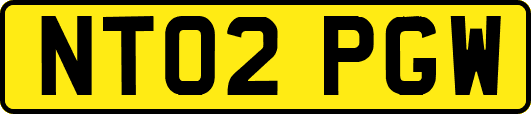 NT02PGW