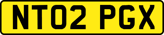 NT02PGX