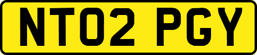 NT02PGY