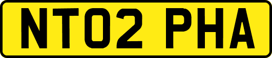 NT02PHA