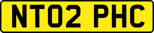 NT02PHC