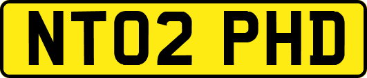 NT02PHD