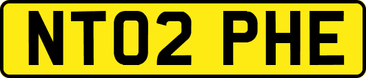 NT02PHE