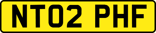 NT02PHF