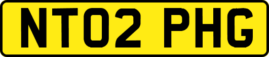 NT02PHG