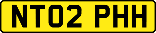 NT02PHH