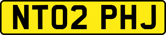 NT02PHJ