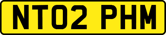 NT02PHM
