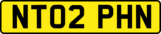 NT02PHN
