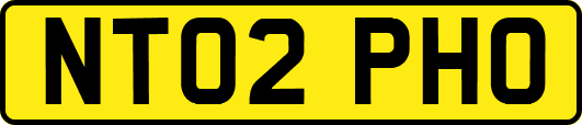 NT02PHO