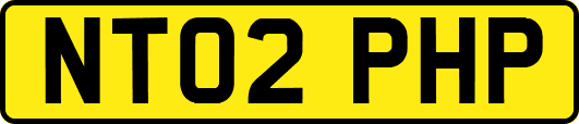 NT02PHP
