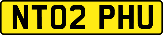 NT02PHU
