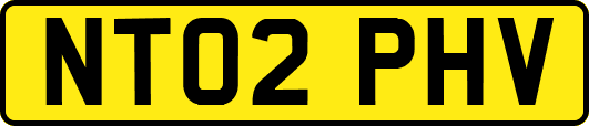 NT02PHV