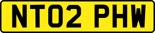 NT02PHW